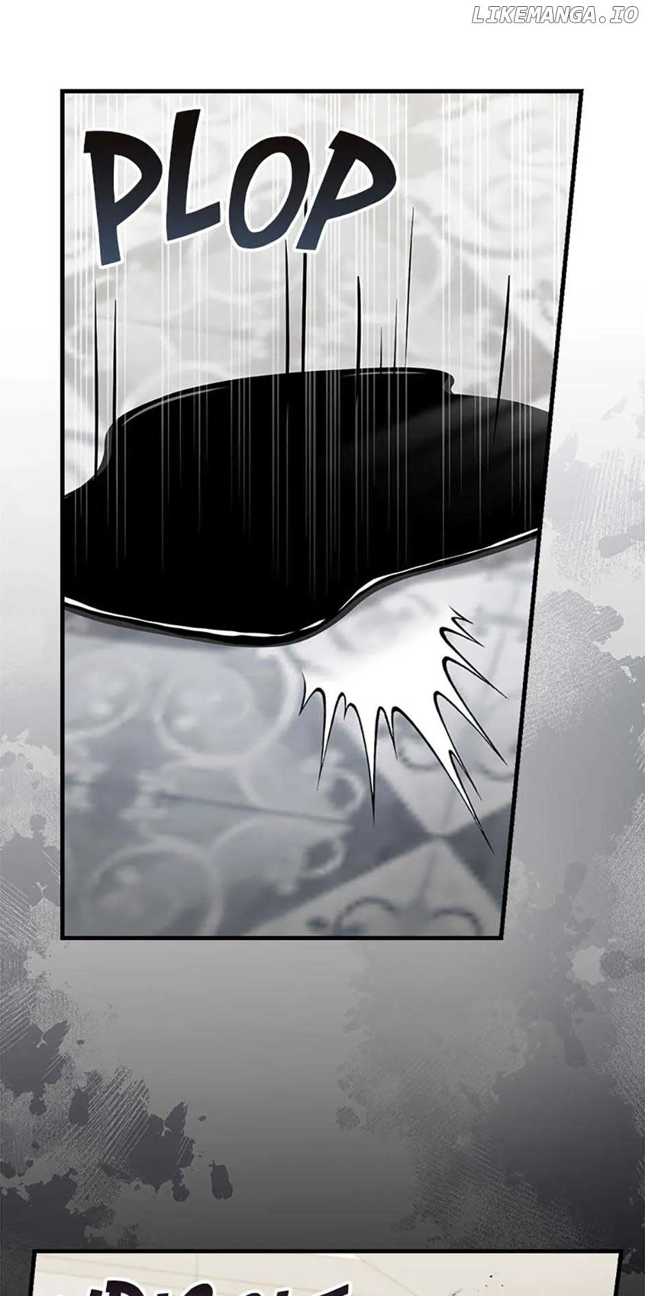 Melody of the Deadwood Chapter 93 Online - página 9