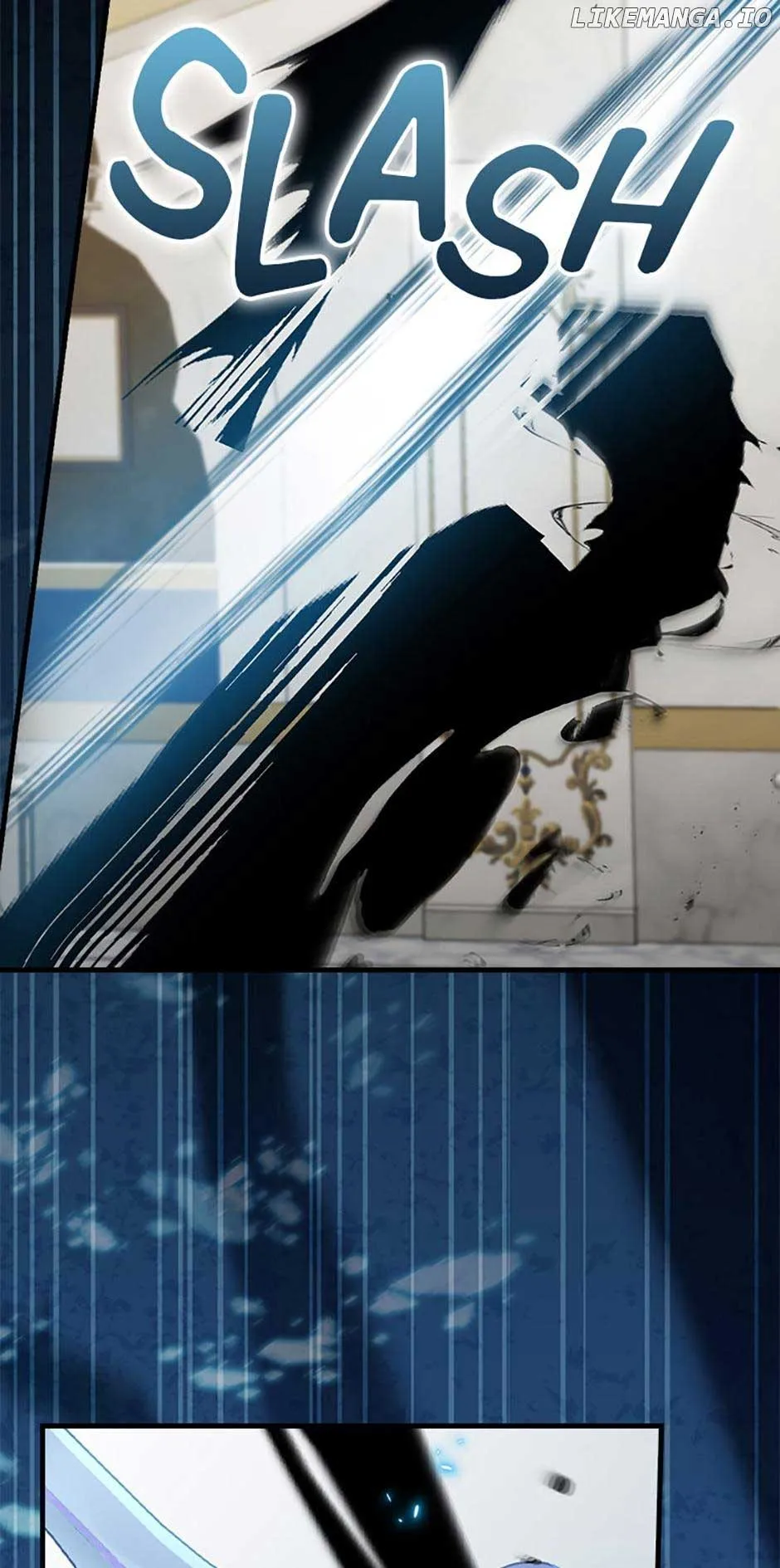 Melody of the Deadwood Chapter 93 Online - página 11