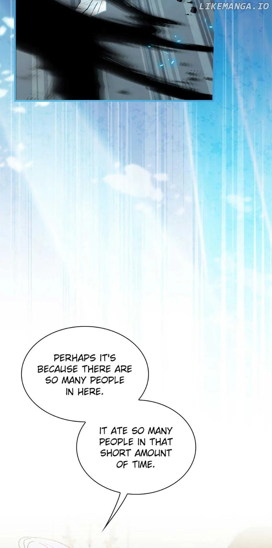 Melody of the Deadwood Chapter 93 Online - página 13