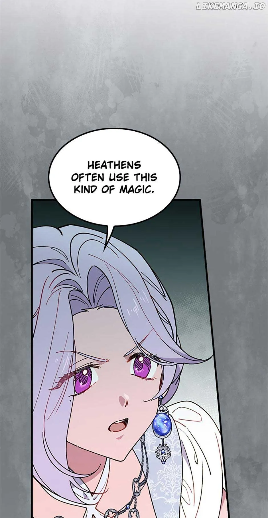 Melody of the Deadwood Chapter 93 Online - página 17