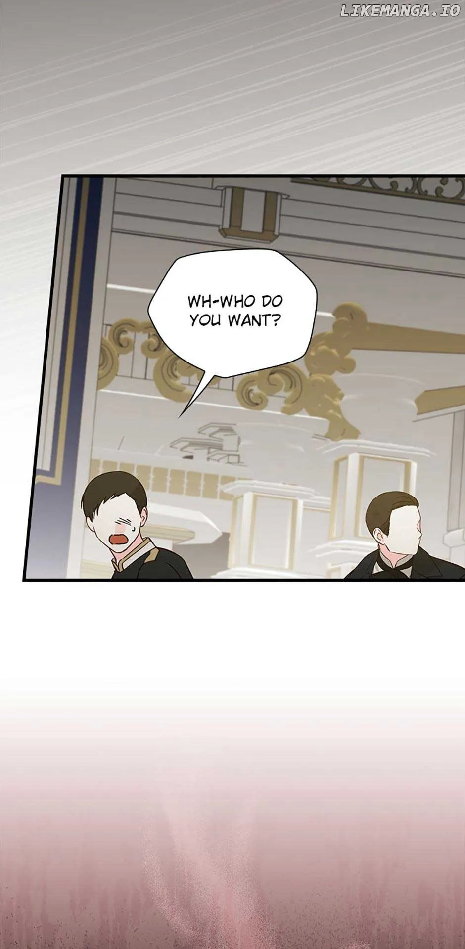 Melody of the Deadwood Chapter 93 Online - página 35
