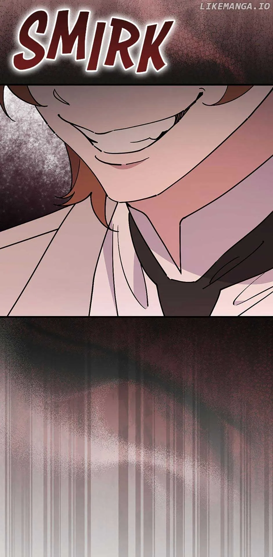 Melody of the Deadwood Chapter 93 Online - página 36
