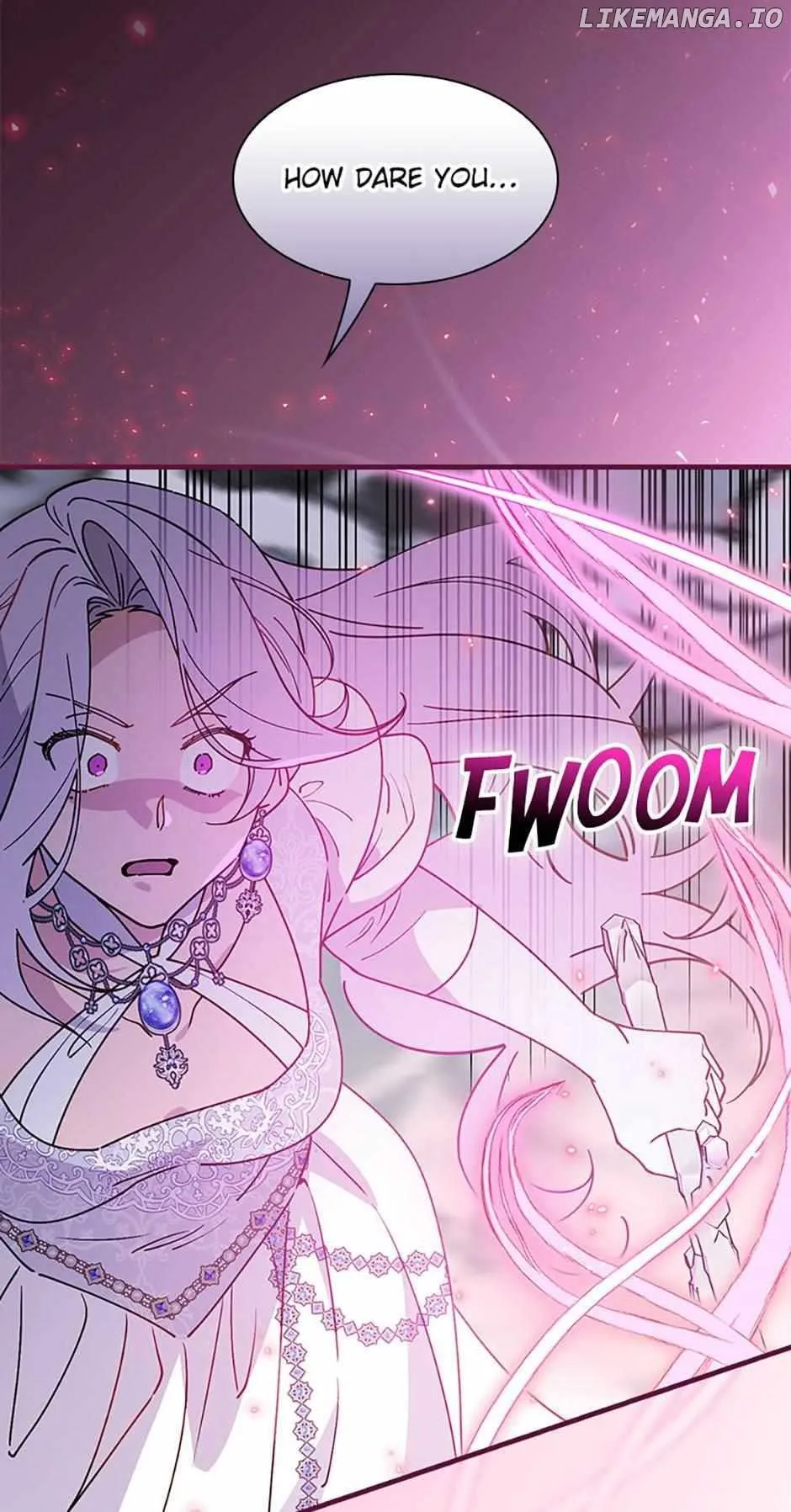 Melody of the Deadwood Chapter 93 Online - página 42