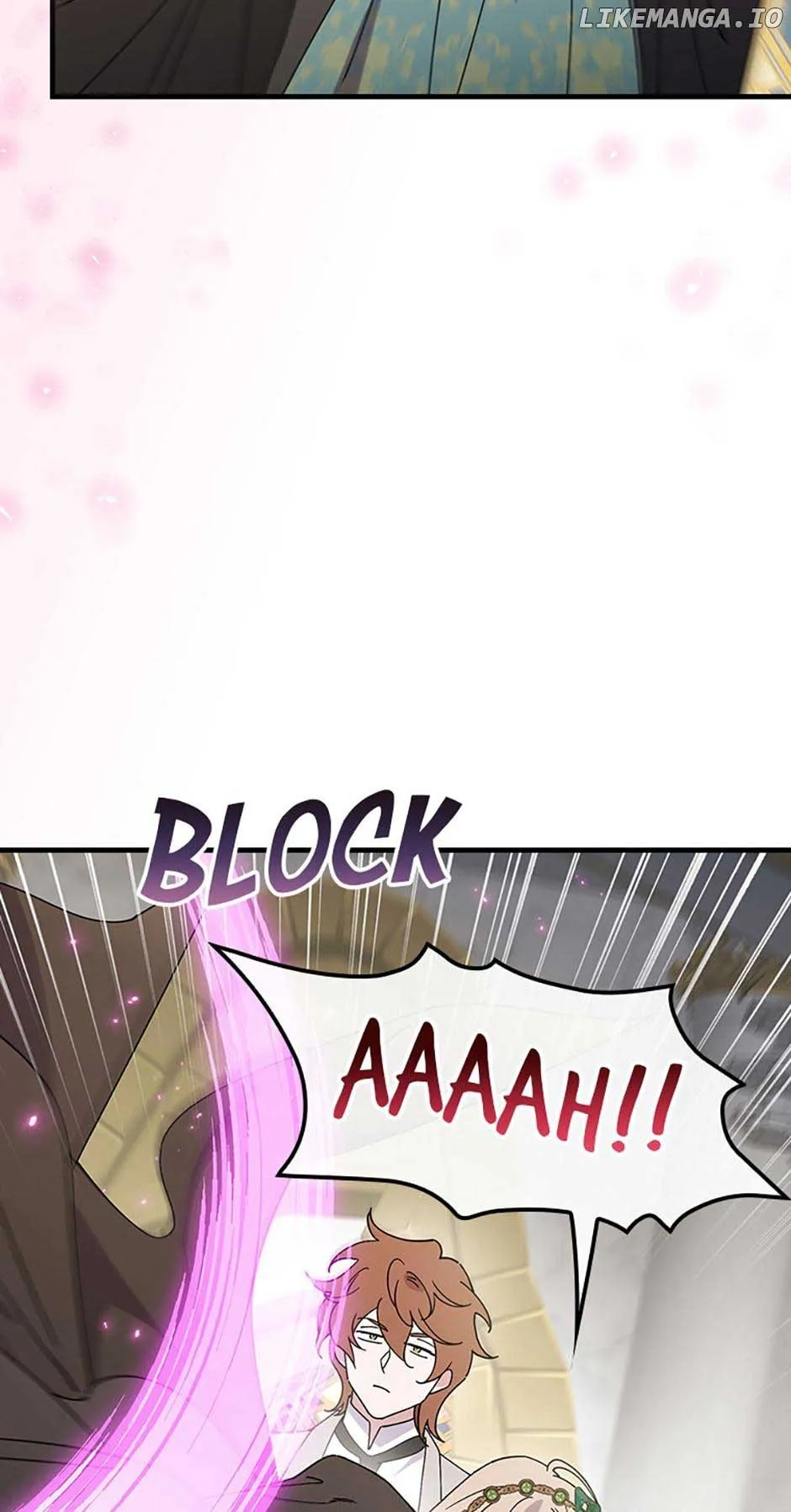 Melody of the Deadwood Chapter 93 Online - página 44