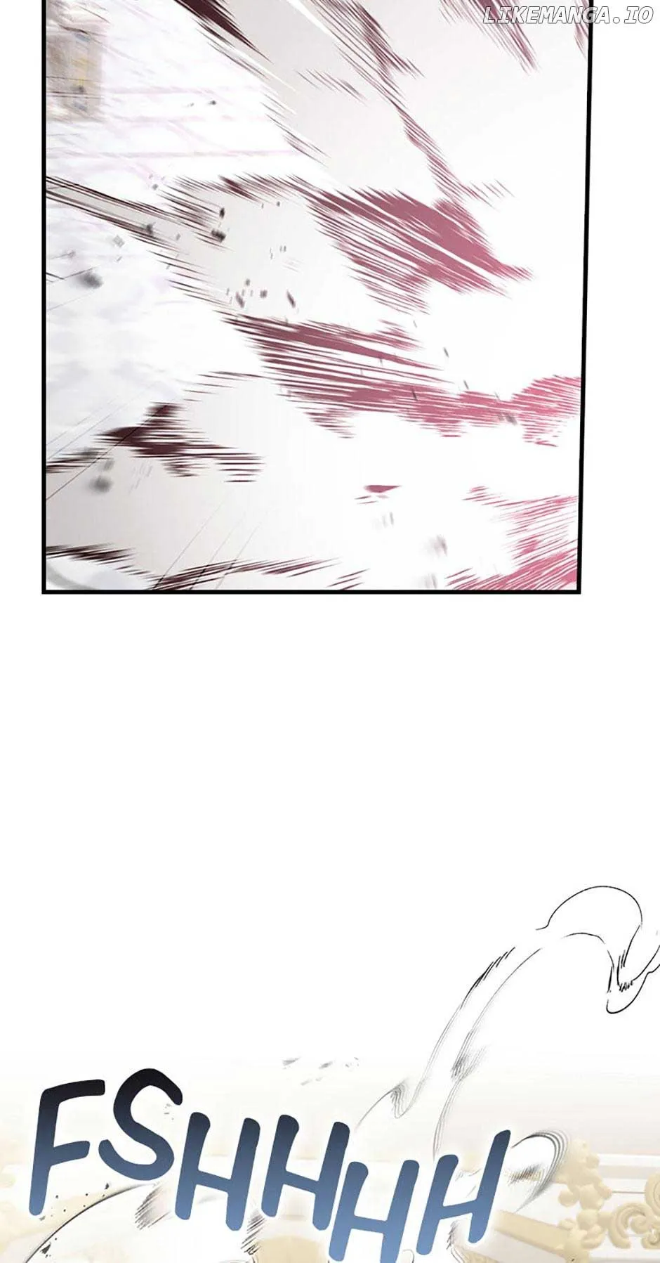 Melody of the Deadwood Chapter 93 Online - página 46