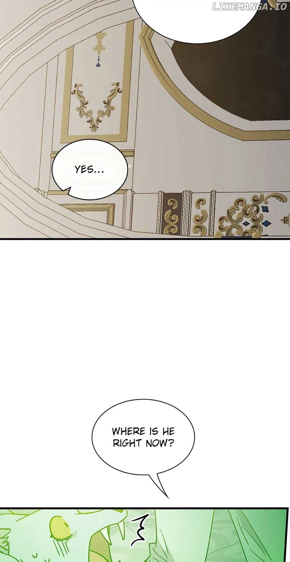 Melody of the Deadwood Chapter 93 Online - página 54