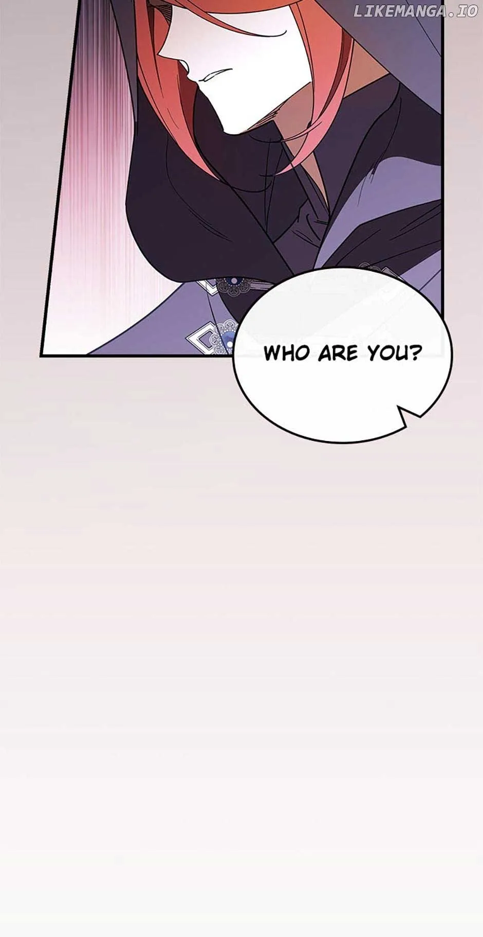 Melody of the Deadwood Chapter 93 Online - página 61