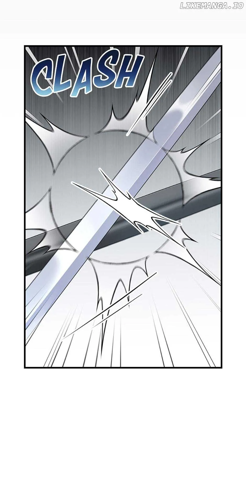 Melody of the Deadwood Chapter 93 Online - página 62