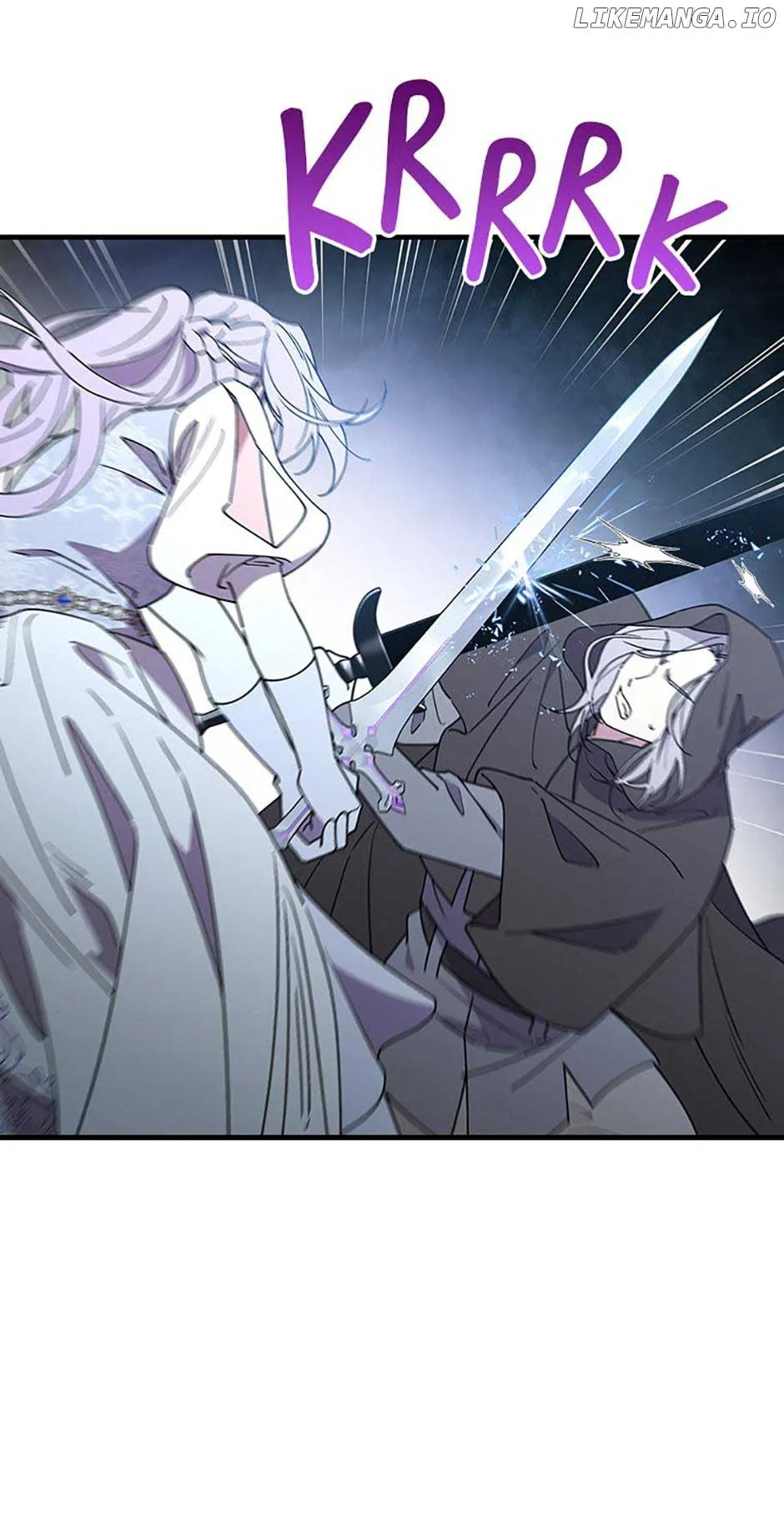 Melody of the Deadwood Chapter 93 Online - página 63