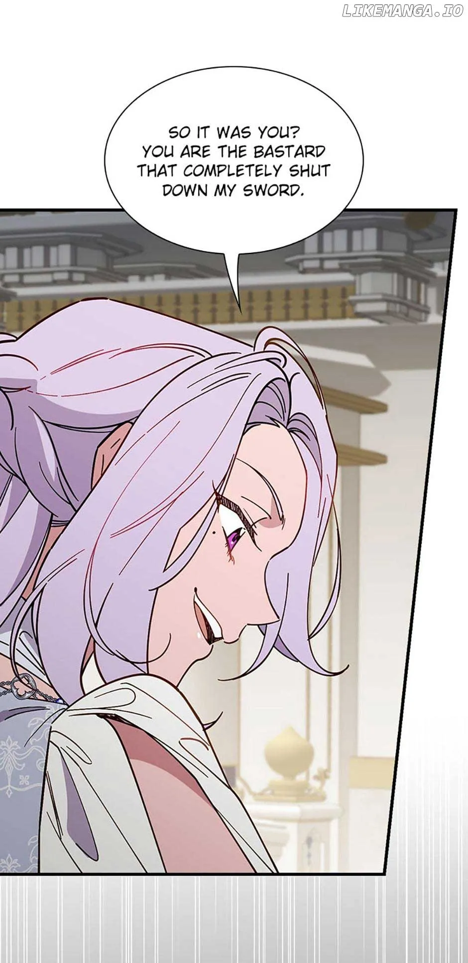 Melody of the Deadwood Chapter 93 Online - página 64