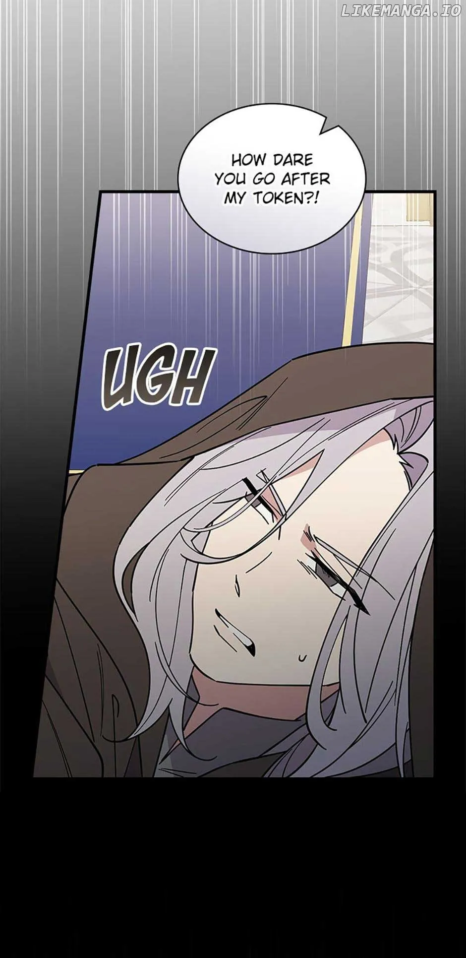 Melody of the Deadwood Chapter 93 Online - página 65