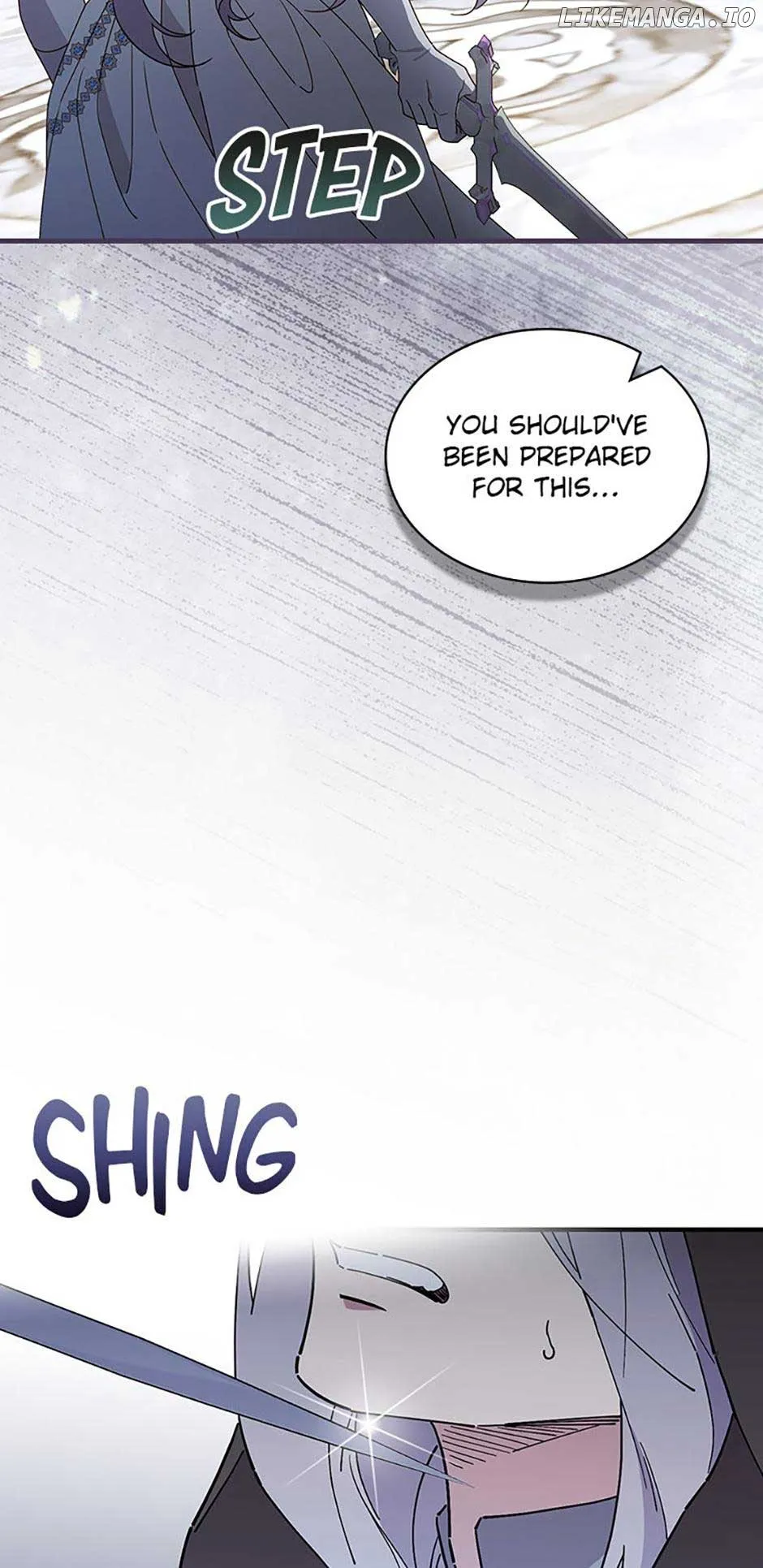 Melody of the Deadwood Chapter 93 Online - página 70