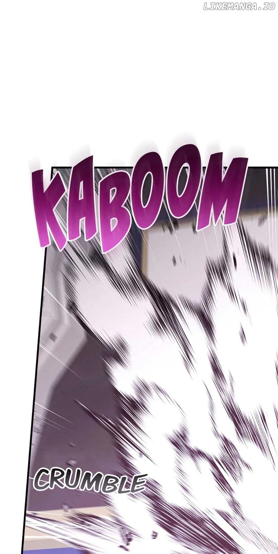 Melody of the Deadwood Chapter 93 Online - página 72
