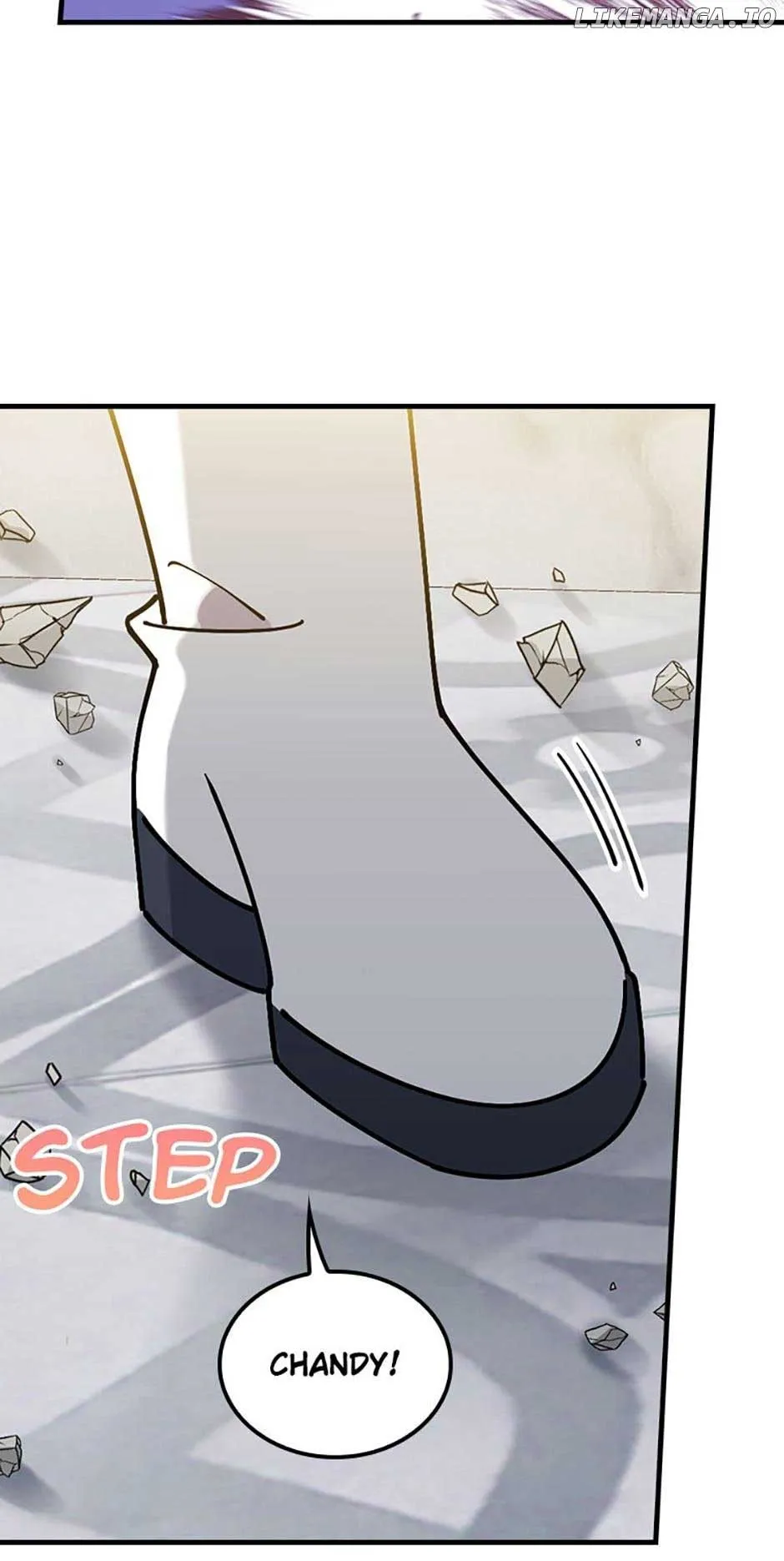 Melody of the Deadwood Chapter 93 Online - página 73