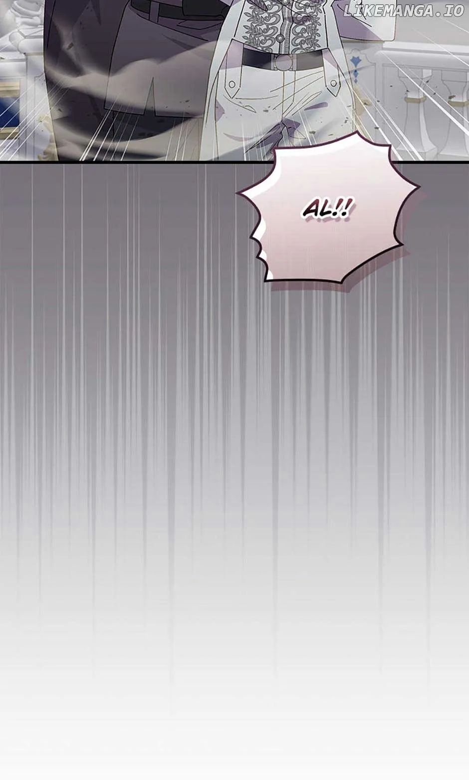 Melody of the Deadwood Chapter 93 Online - página 81