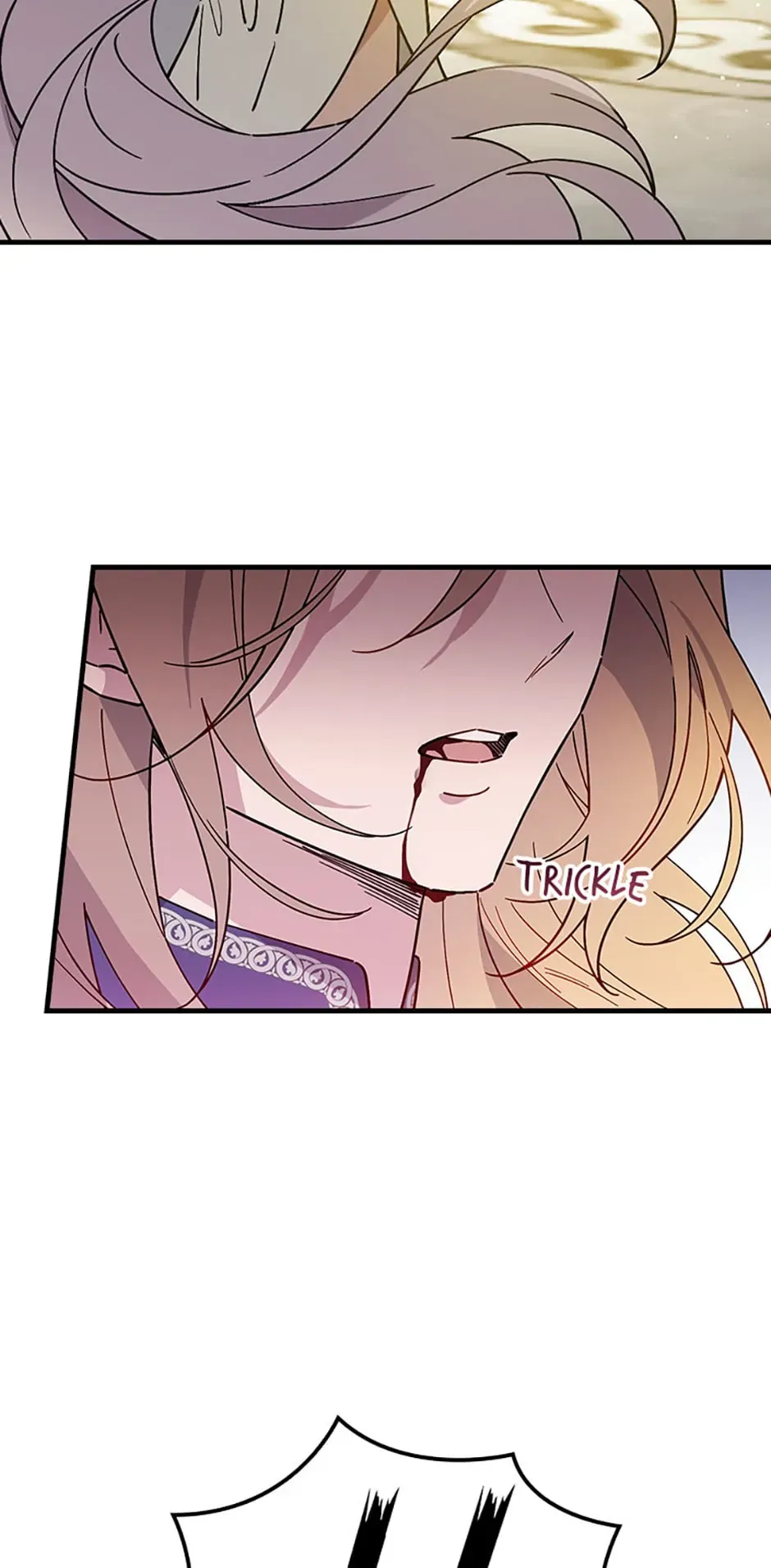 Melody of the Deadwood Chapter 95 Online - página 4