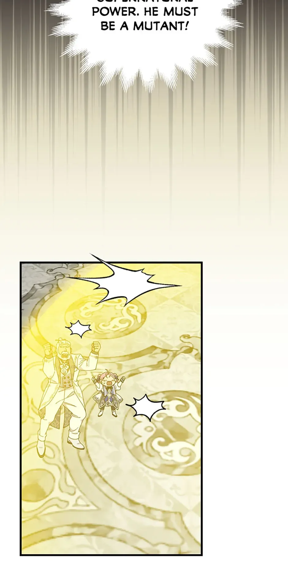 Melody of the Deadwood Chapter 95 Online - página 14