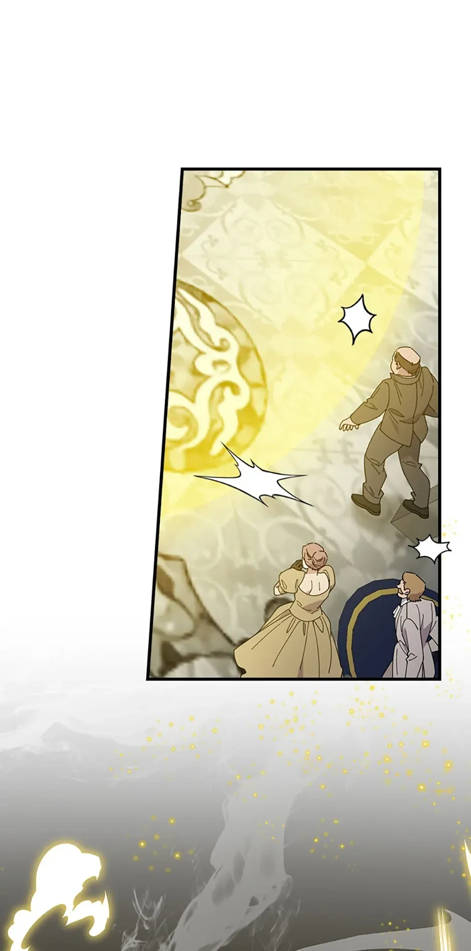 Melody of the Deadwood Chapter 95 Online - página 15