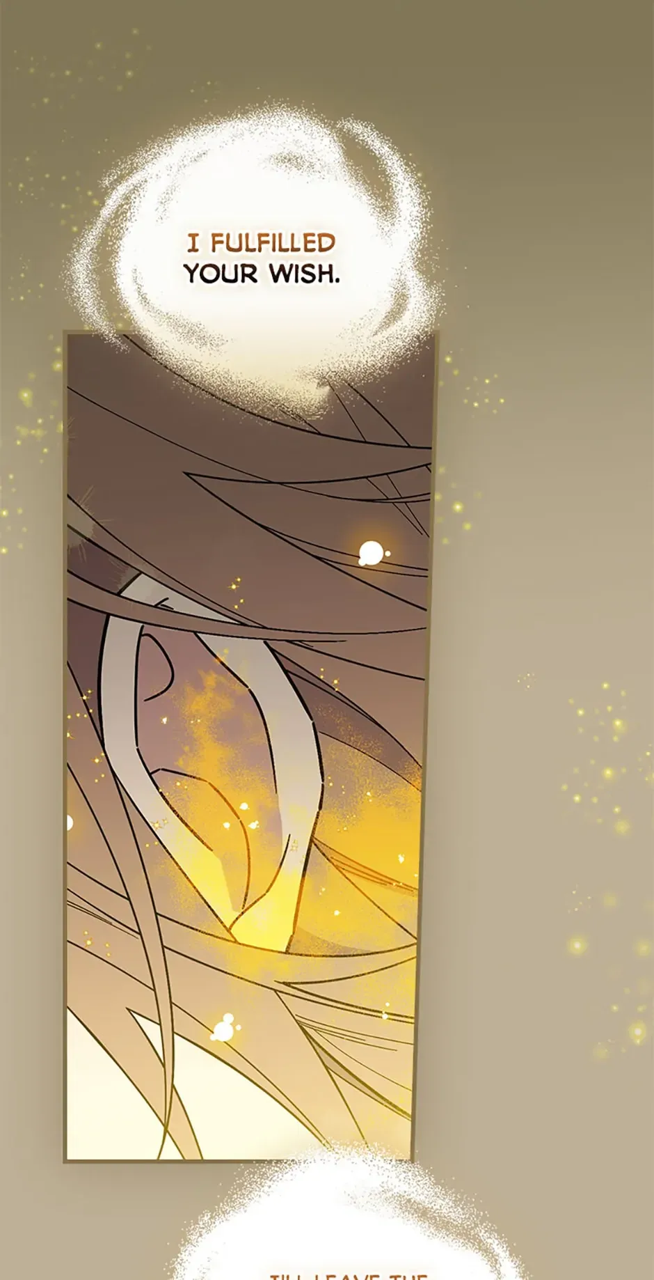 Melody of the Deadwood Chapter 95 Online - página 17