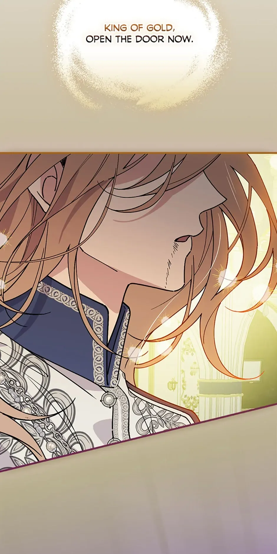 Melody of the Deadwood Chapter 95 Online - página 25