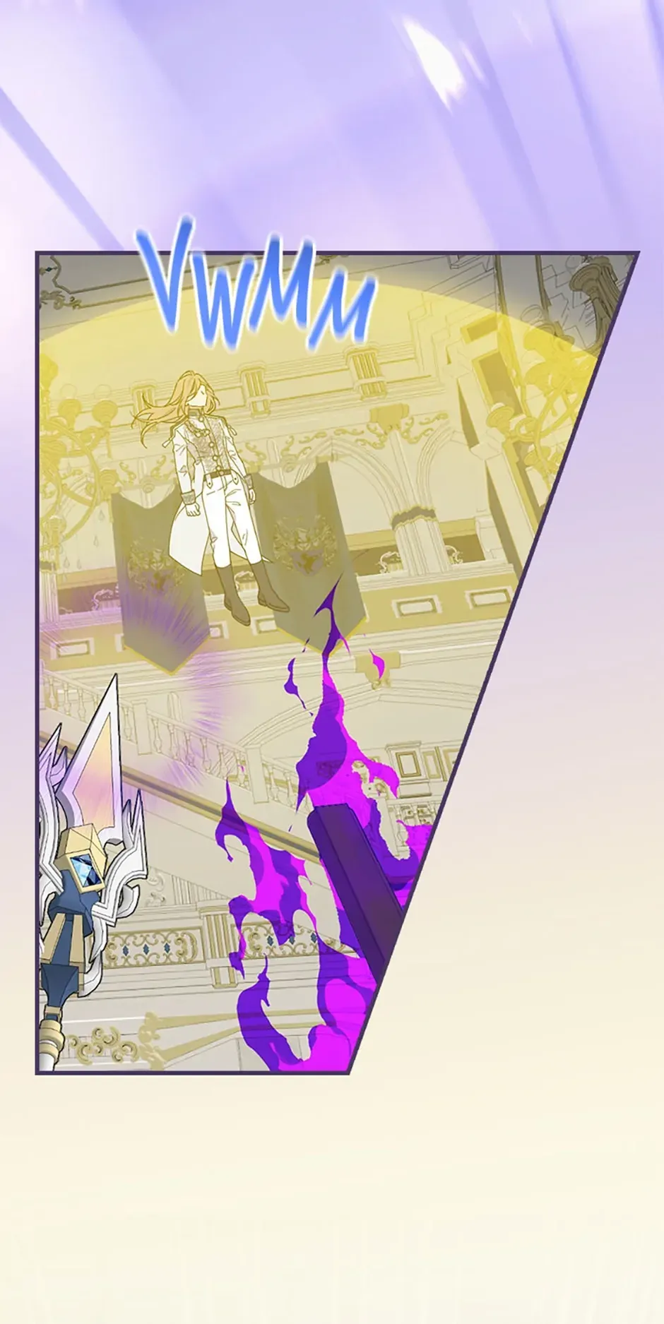 Melody of the Deadwood Chapter 95 Online - página 27
