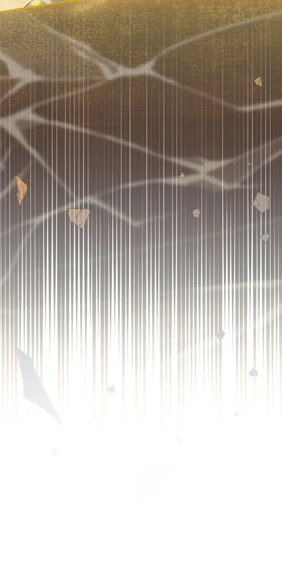 Melody of the Deadwood Chapter 95 Online - página 33