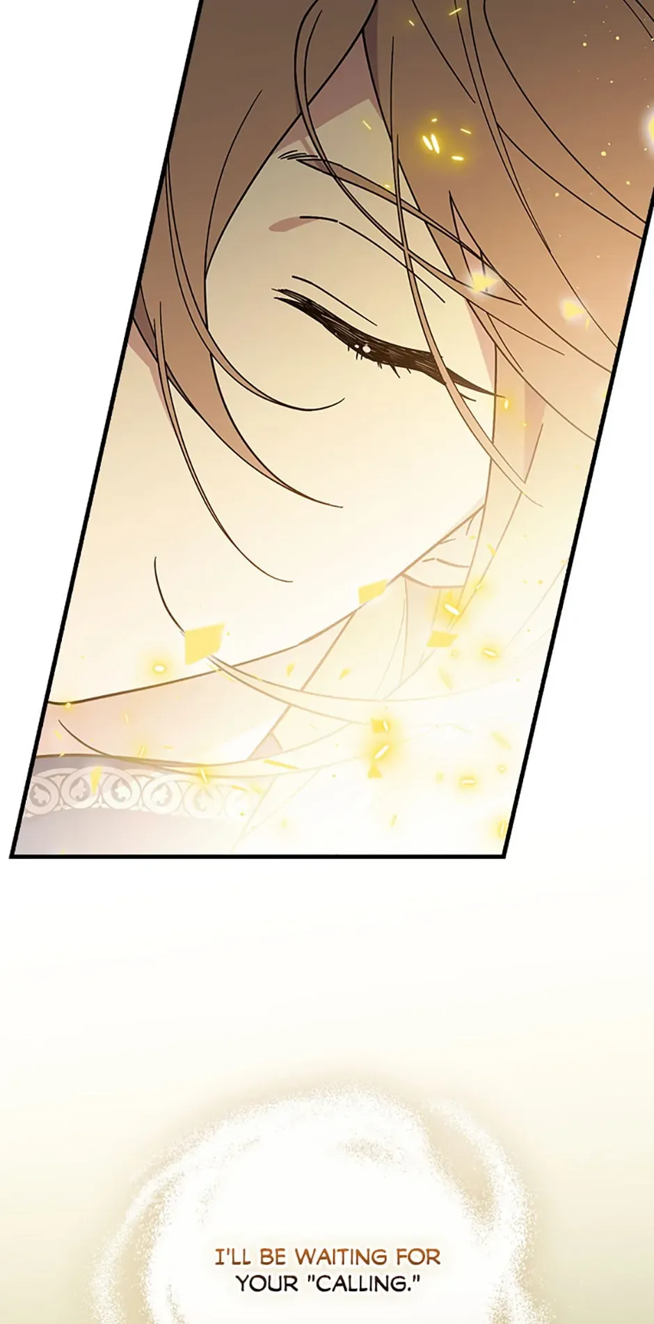 Melody of the Deadwood Chapter 95 Online - página 35
