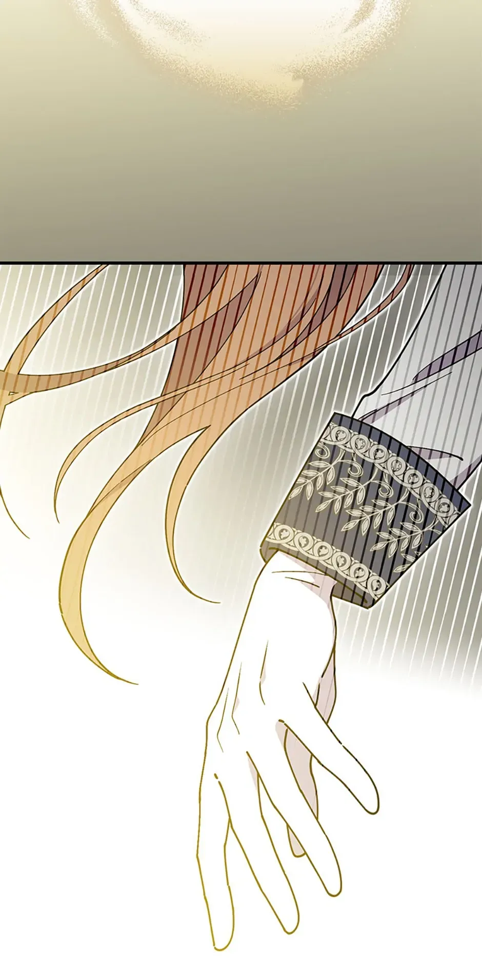 Melody of the Deadwood Chapter 95 Online - página 36