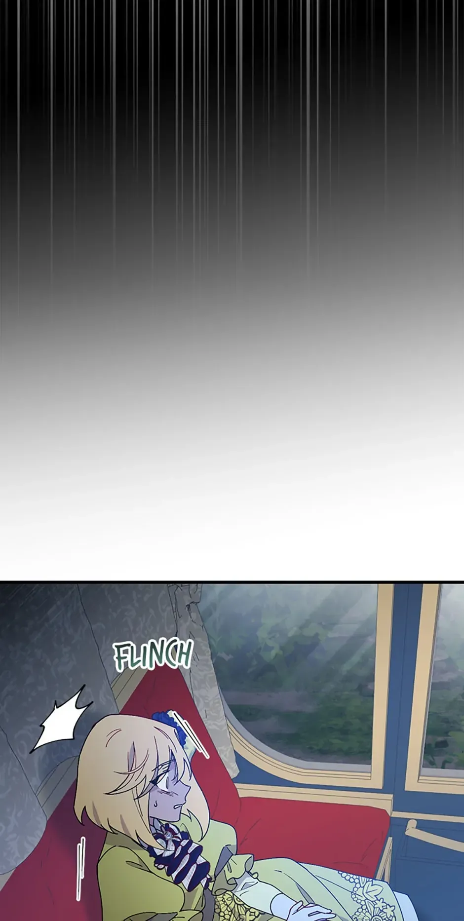 Melody of the Deadwood Chapter 95 Online - página 43