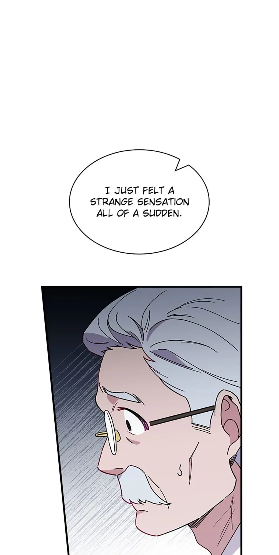 Melody of the Deadwood Chapter 95 Online - página 45