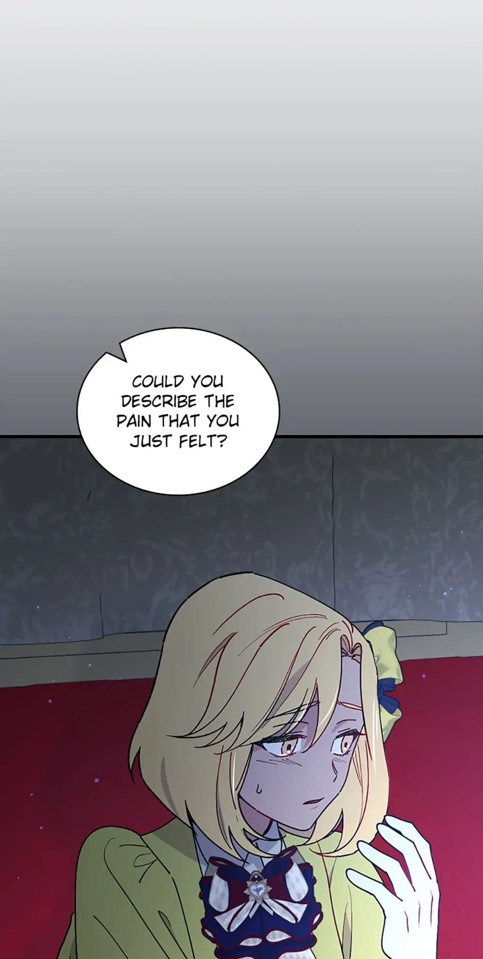Melody of the Deadwood Chapter 95 Online - página 47