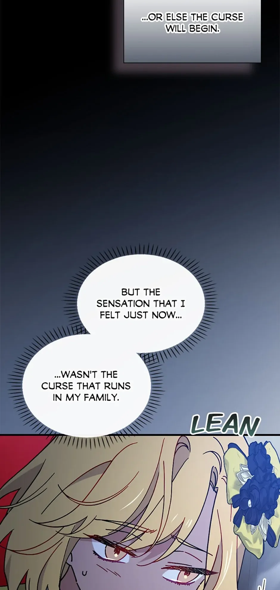 Melody of the Deadwood Chapter 95 Online - página 51