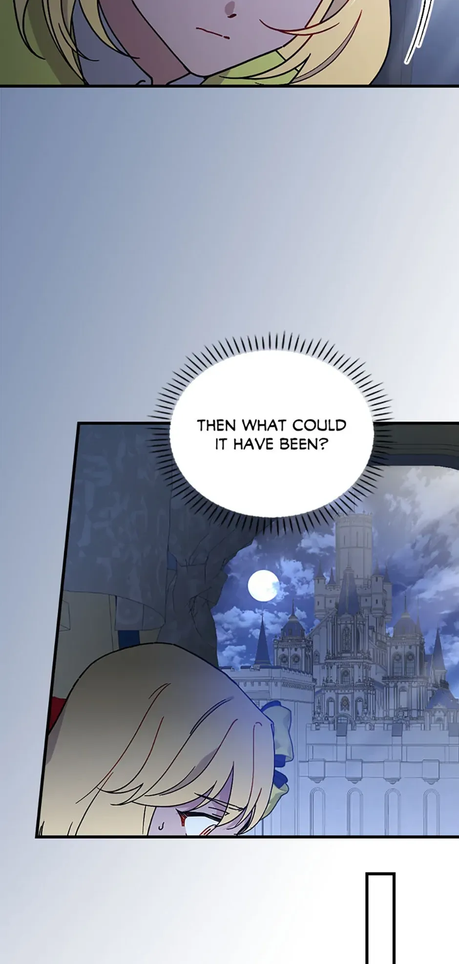 Melody of the Deadwood Chapter 95 Online - página 52