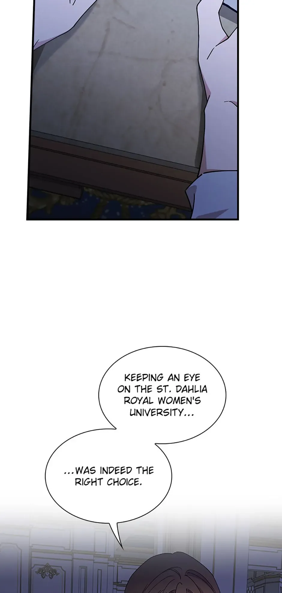 Melody of the Deadwood Chapter 95 Online - página 55