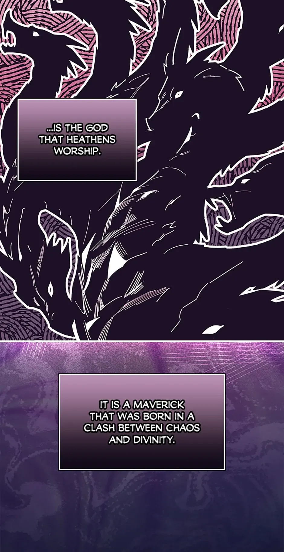 Melody of the Deadwood Chapter 95 Online - página 59