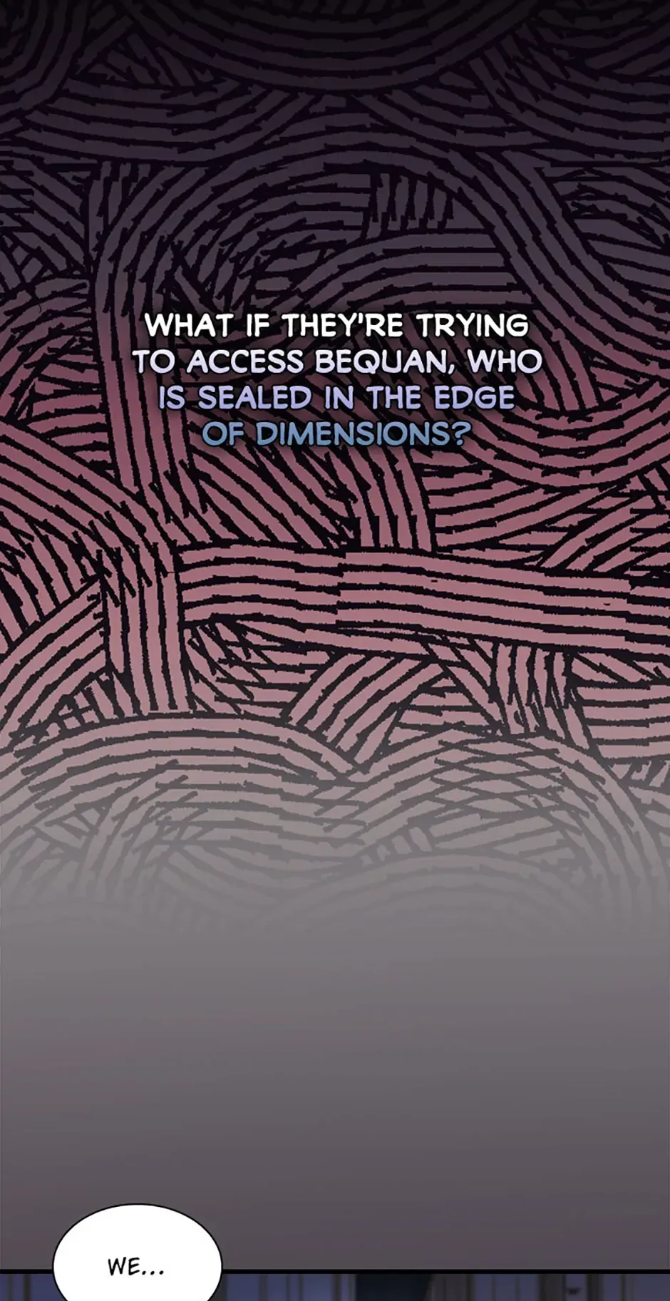 Melody of the Deadwood Chapter 95 Online - página 61