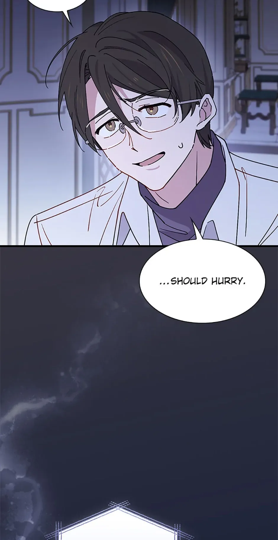 Melody of the Deadwood Chapter 95 Online - página 62