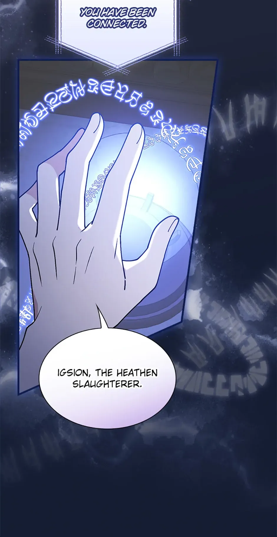 Melody of the Deadwood Chapter 95 Online - página 63