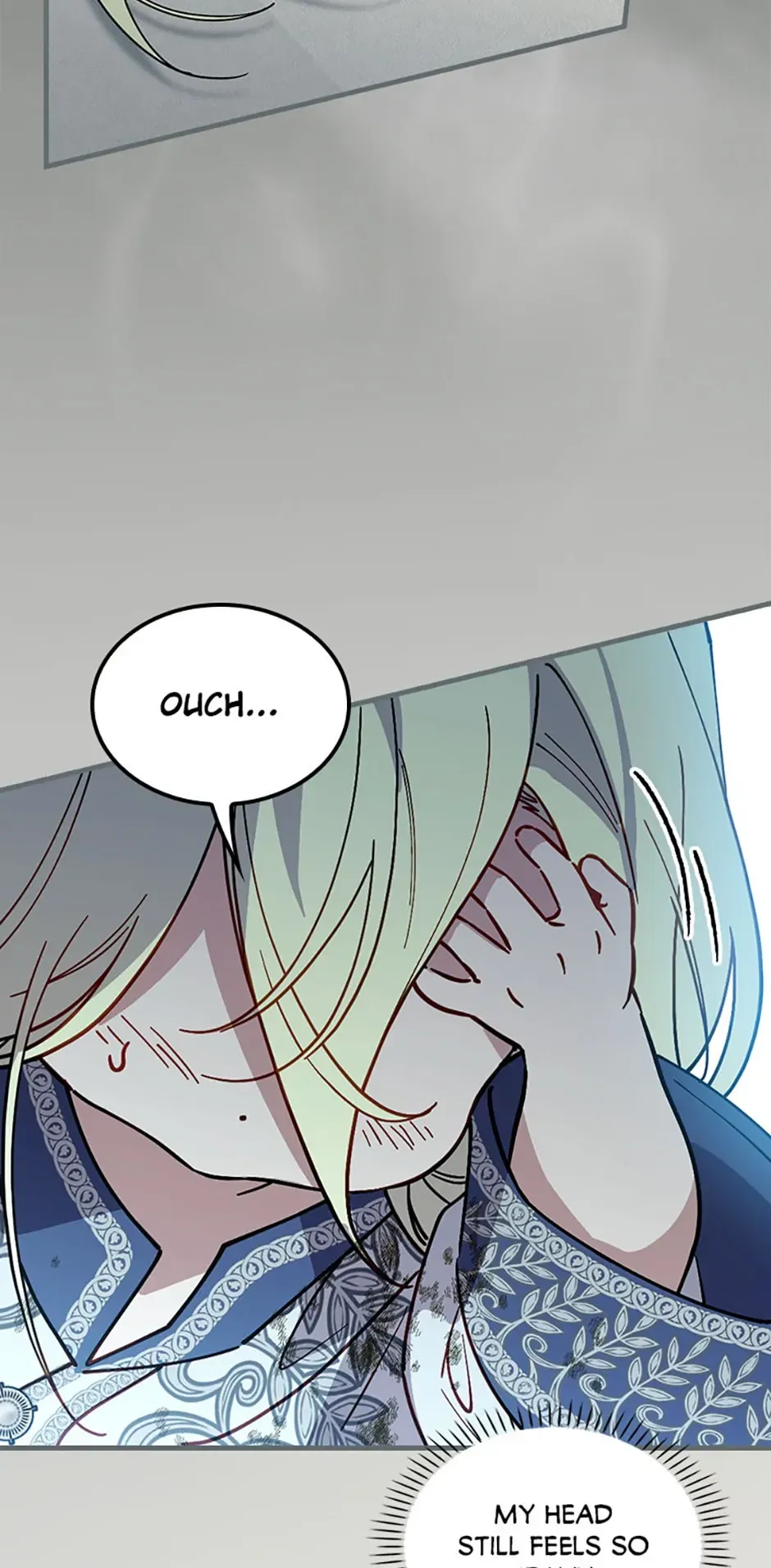 Melody of the Deadwood Chapter 95 Online - página 67