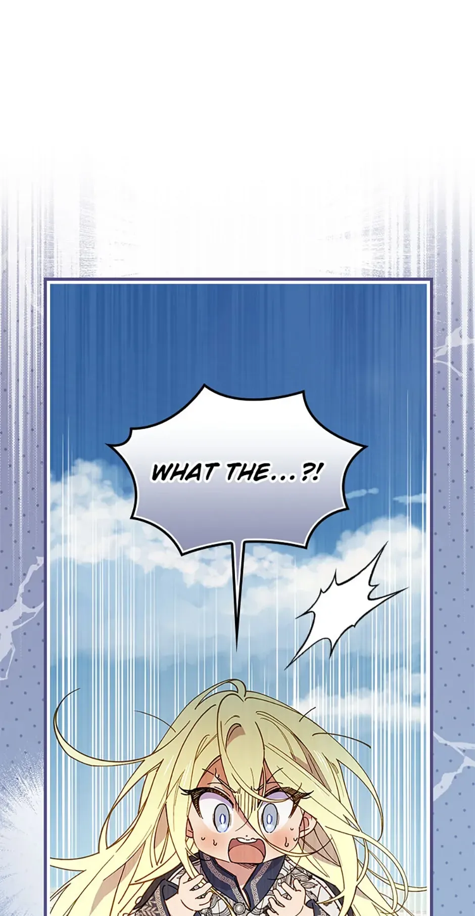 Melody of the Deadwood Chapter 95 Online - página 70