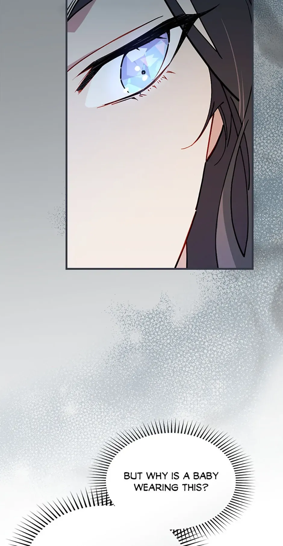 Melody of the Deadwood Chapter 95 Online - página 76