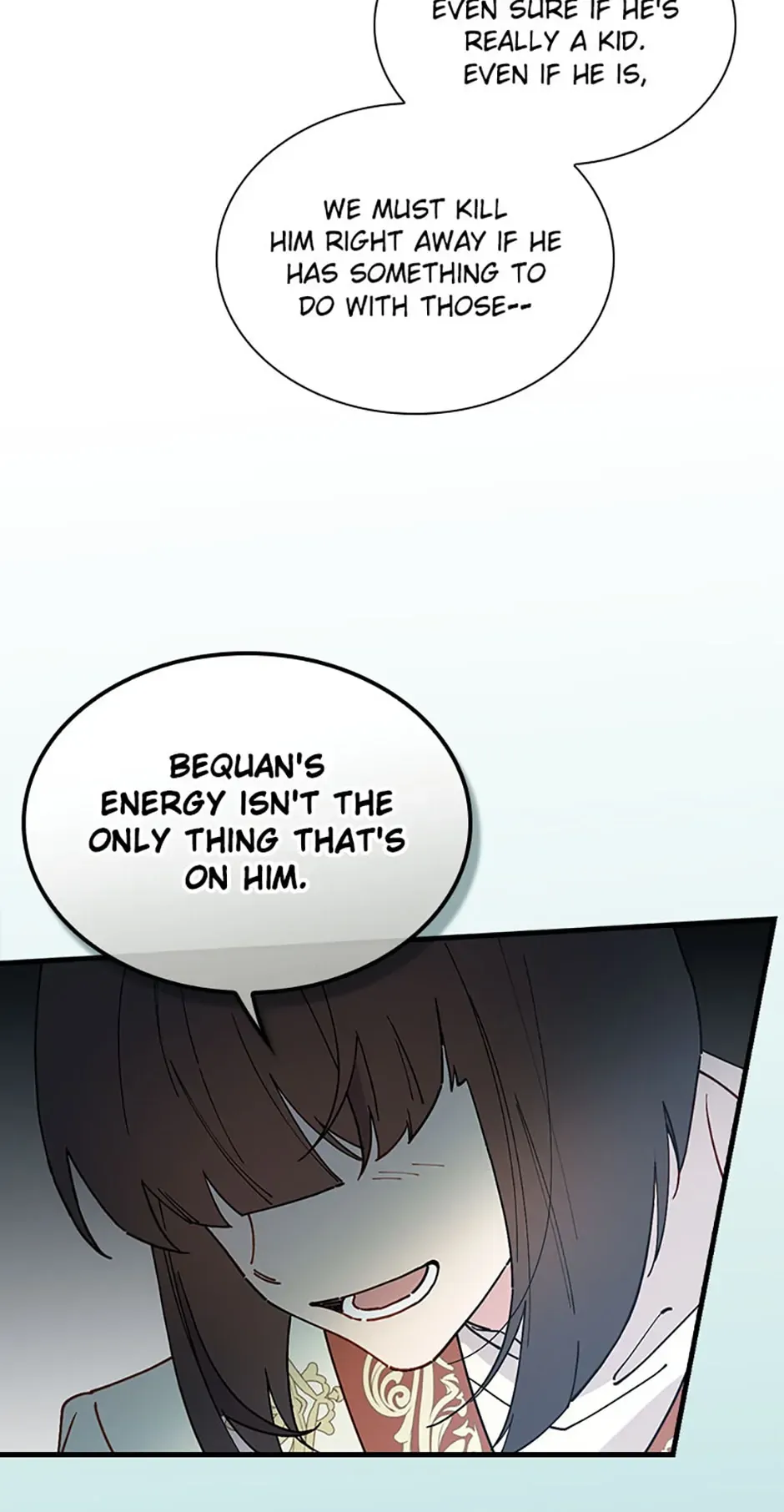 Melody of the Deadwood Chapter 95 Online - página 80