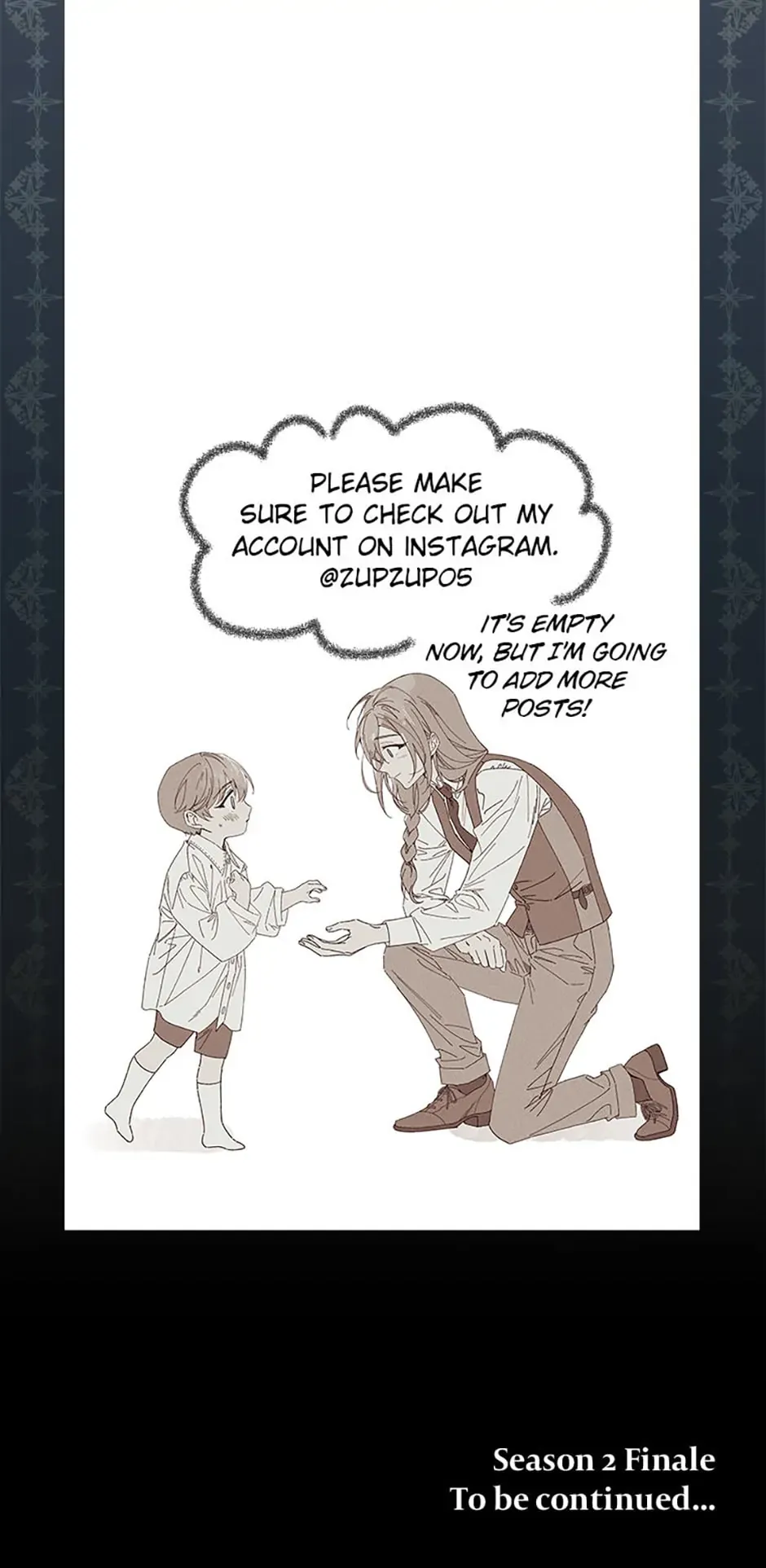 Melody of the Deadwood Chapter 95 Online - página 91