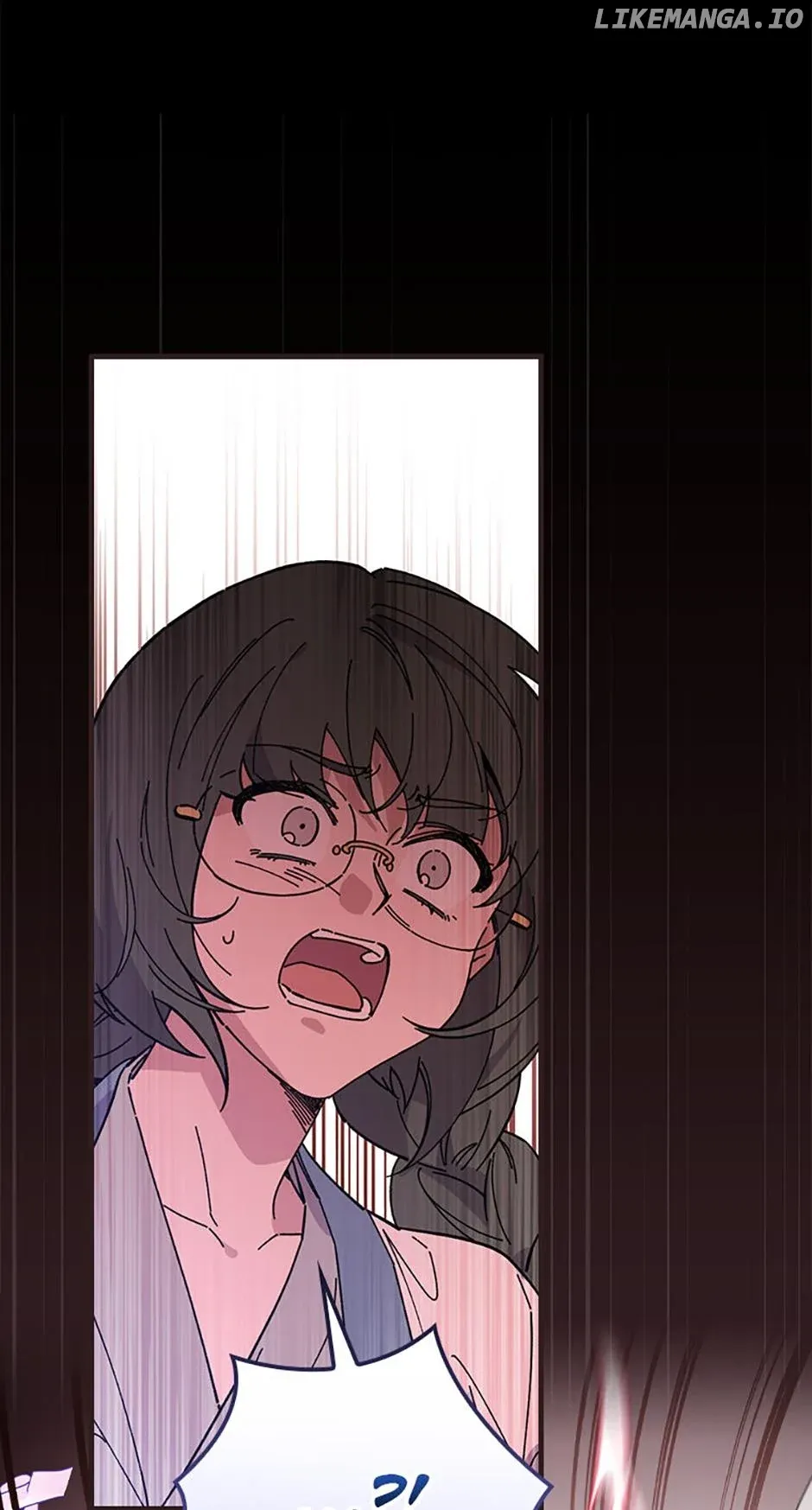 Melody of the Deadwood Chapter 99 Online - página 1