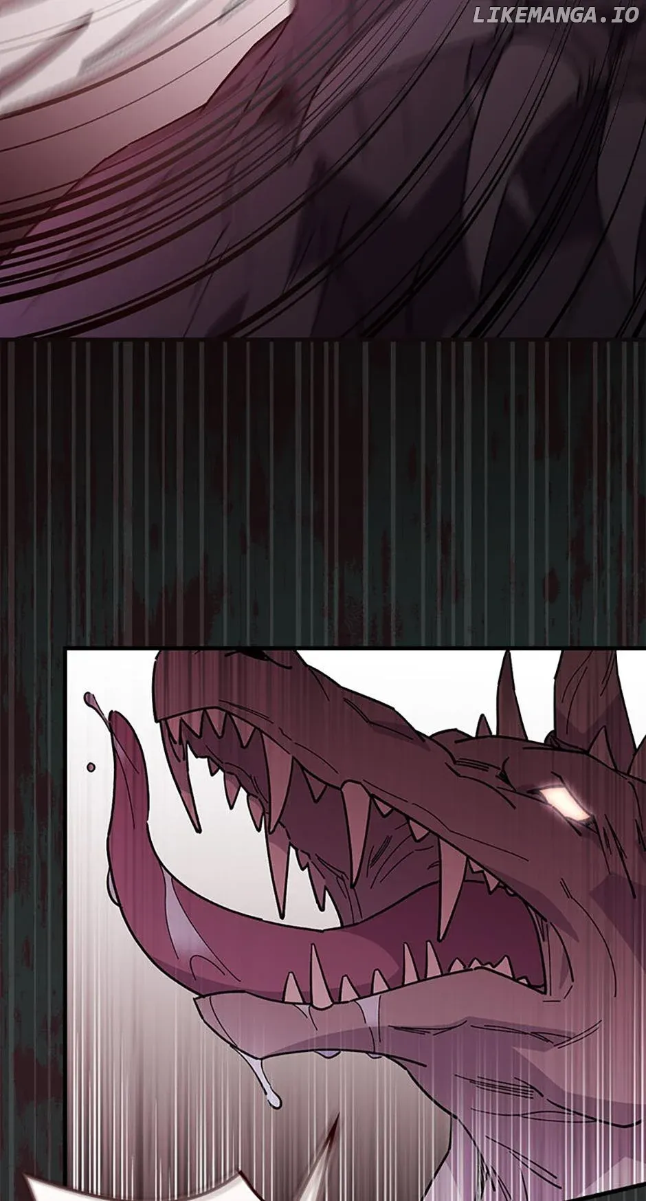 Melody of the Deadwood Chapter 99 Online - página 3