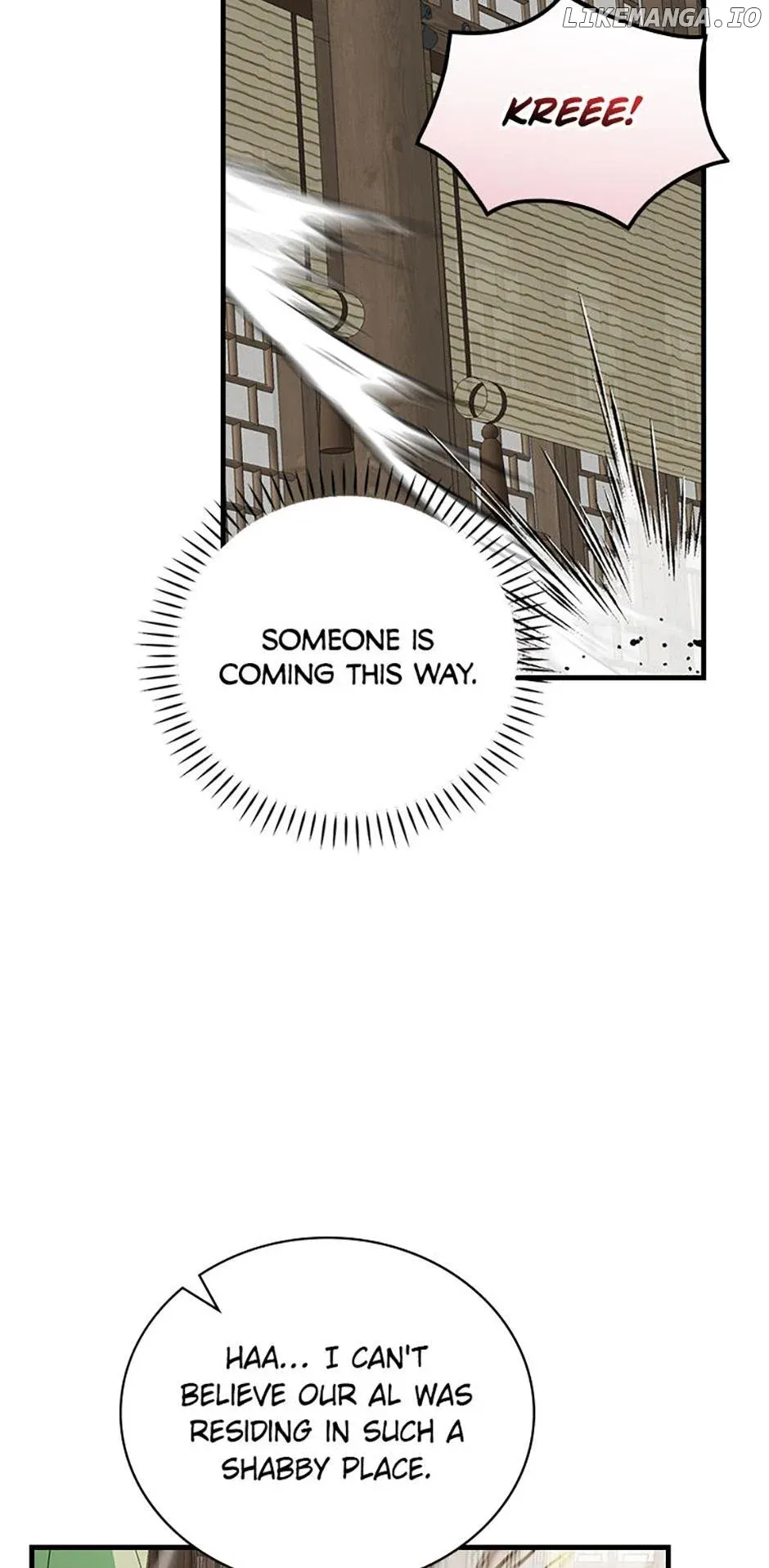 Melody of the Deadwood Chapter 99 Online - página 20