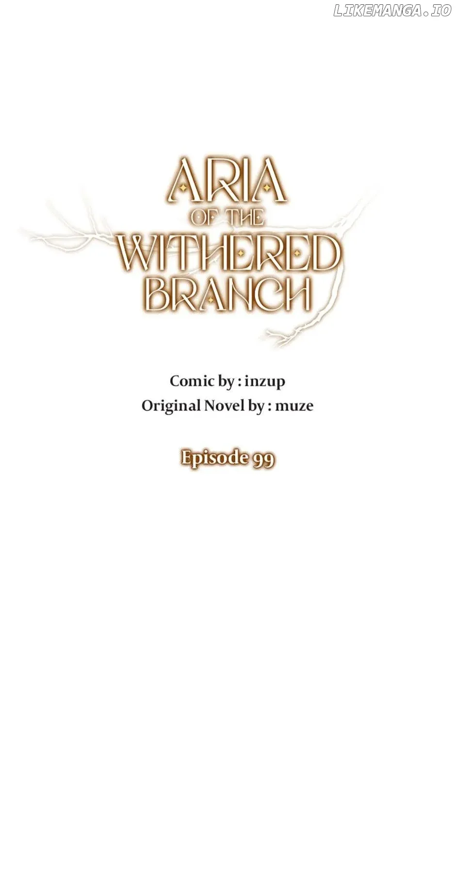 Melody of the Deadwood Chapter 99 Online - página 29