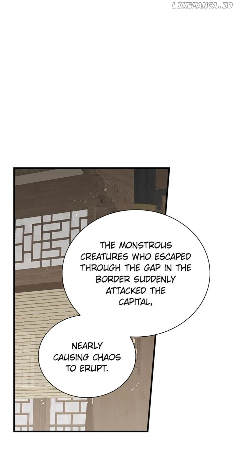 Melody of the Deadwood Chapter 99 Online - página 30