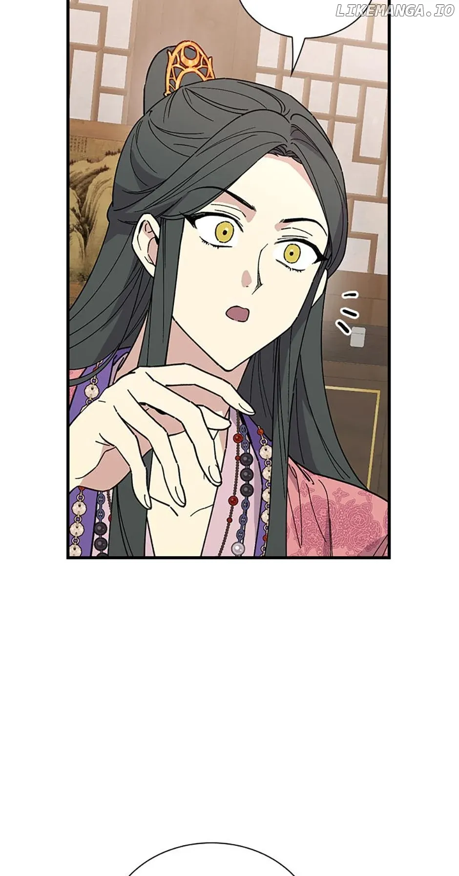 Melody of the Deadwood Chapter 99 Online - página 37