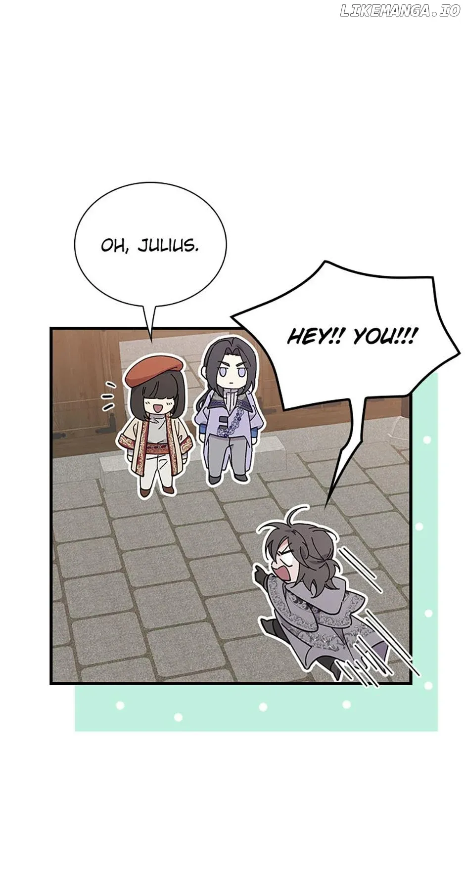Melody of the Deadwood Chapter 99 Online - página 39